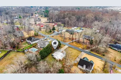 719 Williamsdale Road, Graham, NC 27253 - Photo 10