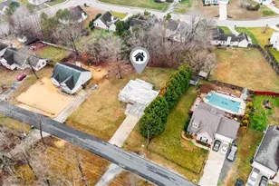 719 Williamsdale Rd, Graham, NC 27253 - Photo 6