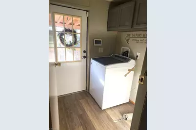 308 Clara Hill Lane, Lexington, NC 27292 - Photo 12