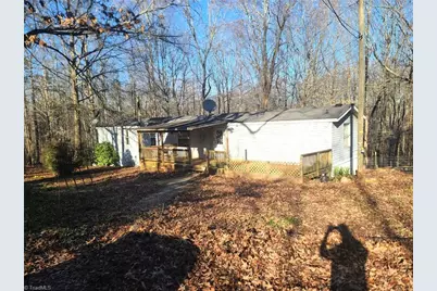 308 Clara Hill Lane, Lexington, NC 27292 - Photo 1