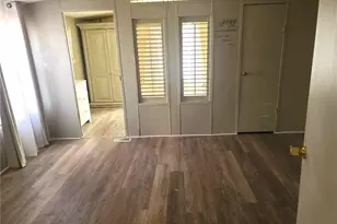 308 Clara Hill Ln, Lexington, NC 27292 - Photo 6