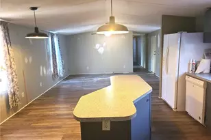 308 Clara Hill Ln, Lexington, NC 27292 - Photo 4