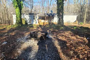 308 Clara Hill Ln, Lexington, NC 27292 - Photo 14