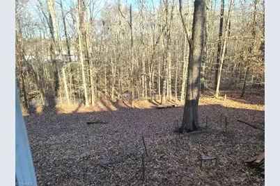 308 Clara Hill Lane, Lexington, NC 27292 - Photo 18