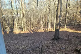 308 Clara Hill Ln, Lexington, NC 27292 - Photo 18