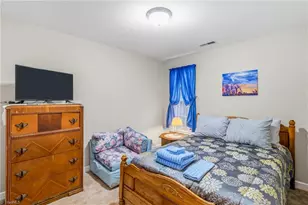 2033 Tea Berry Ct, Winston-Salem, NC 27127 - Photo 18