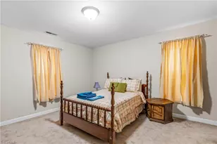 2033 Tea Berry Ct, Winston-Salem, NC 27127 - Photo 14