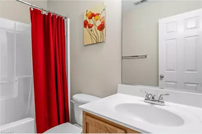 2033 Tea Berry Court, Winston-Salem, NC 27127 - Photo 20