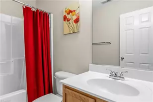 2033 Tea Berry Ct, Winston-Salem, NC 27127 - Photo 20