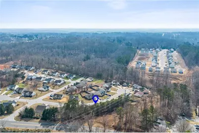 2033 Tea Berry Court, Winston-Salem, NC 27127 - Photo 28