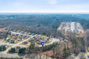 2033 Tea Berry Ct, Winston-Salem, NC 27127 - Photo 28