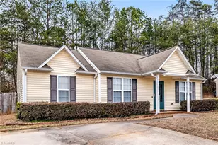 2033 Tea Berry Ct, Winston-Salem, NC 27127 - Photo 2