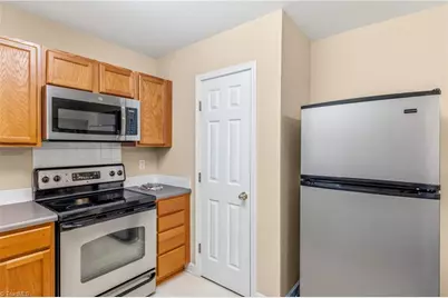 2033 Tea Berry Court, Winston-Salem, NC 27127 - Photo 10