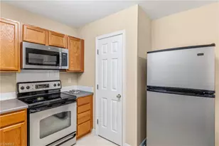 2033 Tea Berry Ct, Winston-Salem, NC 27127 - Photo 10