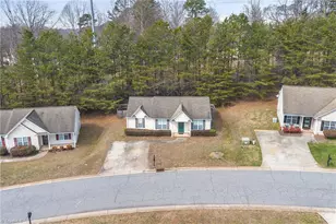 2033 Tea Berry Ct, Winston-Salem, NC 27127 - Photo 24