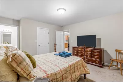 2033 Tea Berry Court, Winston-Salem, NC 27127 - Photo 16