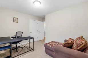 2033 Tea Berry Ct, Winston-Salem, NC 27127 - Photo 22