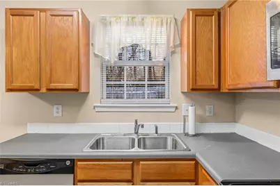 2033 Tea Berry Court, Winston-Salem, NC 27127 - Photo 12