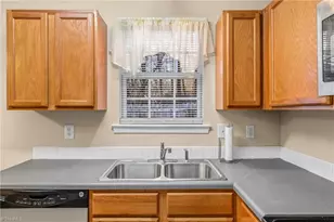 2033 Tea Berry Ct, Winston-Salem, NC 27127 - Photo 12