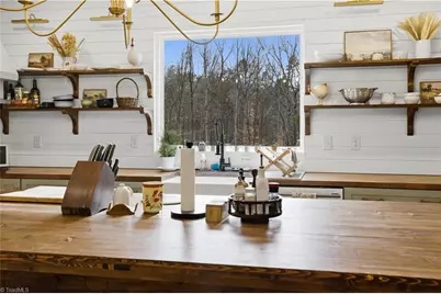 1140 Shelton Road, Yadkinville, NC 27055 - Photo 28