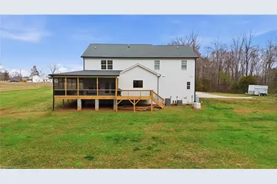 1140 Shelton Road, Yadkinville, NC 27055 - Photo 8