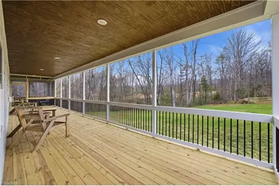 1140 Shelton Road, Yadkinville, NC 27055 - Photo 14