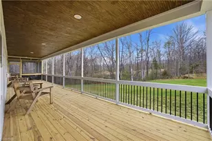 1140 Shelton Rd, Yadkinville, NC 27055 - Photo 14