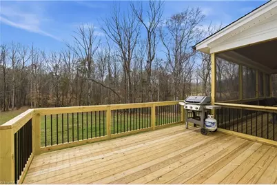 1140 Shelton Road, Yadkinville, NC 27055 - Photo 18