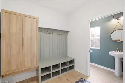 1140 Shelton Road, Yadkinville, NC 27055 - Photo 36