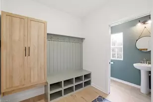 1140 Shelton Rd, Yadkinville, NC 27055 - Photo 36