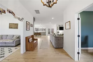 1140 Shelton Rd, Yadkinville, NC 27055 - Photo 20