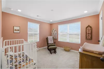 1140 Shelton Road, Yadkinville, NC 27055 - Photo 46