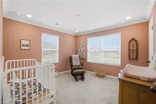 1140 Shelton Rd, Yadkinville, NC 27055 - Photo 46