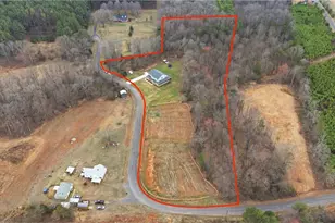 1140 Shelton Rd, Yadkinville, NC 27055 - Photo 50