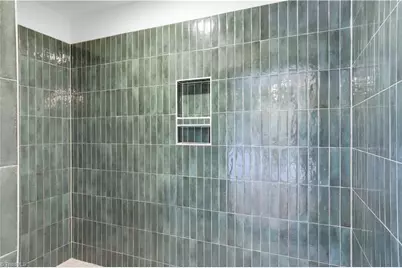 1140 Shelton Road, Yadkinville, NC 27055 - Photo 42