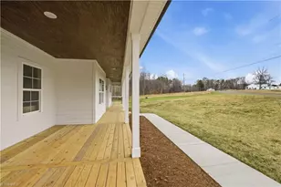 1140 Shelton Rd, Yadkinville, NC 27055 - Photo 12