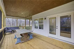 1140 Shelton Rd, Yadkinville, NC 27055 - Photo 16