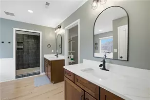 1140 Shelton Rd, Yadkinville, NC 27055 - Photo 40