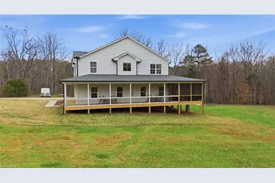 1140 Shelton Road, Yadkinville, NC 27055 - Photo 8