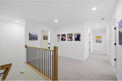 1140 Shelton Road, Yadkinville, NC 27055 - Photo 38