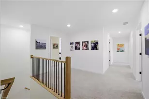 1140 Shelton Rd, Yadkinville, NC 27055 - Photo 38