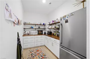 1140 Shelton Rd, Yadkinville, NC 27055 - Photo 32