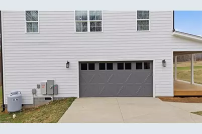 1140 Shelton Road, Yadkinville, NC 27055 - Photo 4