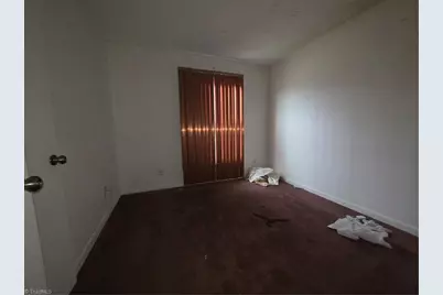 508 Ray Street, Greensboro, NC 27406 - Photo 10