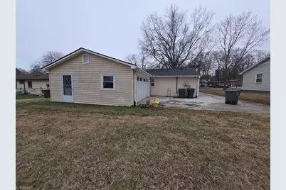 508 Ray Street, Greensboro, NC 27406 - Photo 14