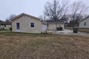 508 Ray St, Greensboro, NC 27406 - Photo 14