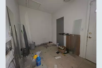 508 Ray Street, Greensboro, NC 27406 - Photo 6