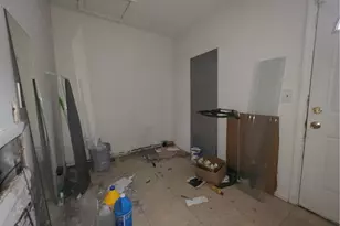 508 Ray St, Greensboro, NC 27406 - Photo 6