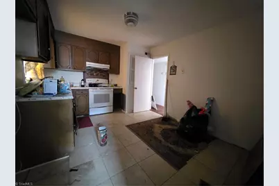 508 Ray Street, Greensboro, NC 27406 - Photo 4