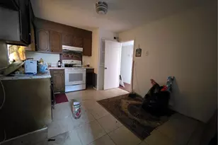 508 Ray St, Greensboro, NC 27406 - Photo 4